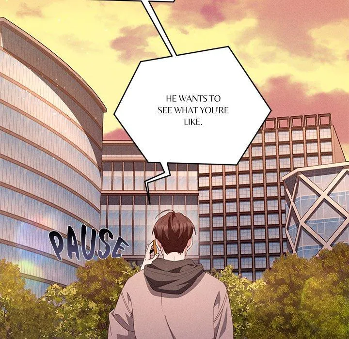 Read Two Flavored Crush chapter 2 image 59 on Lezhin
