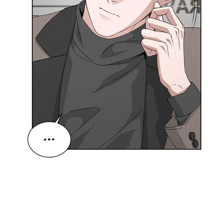 Read Two Flavored Crush chapter 2 image 6 on Lezhin