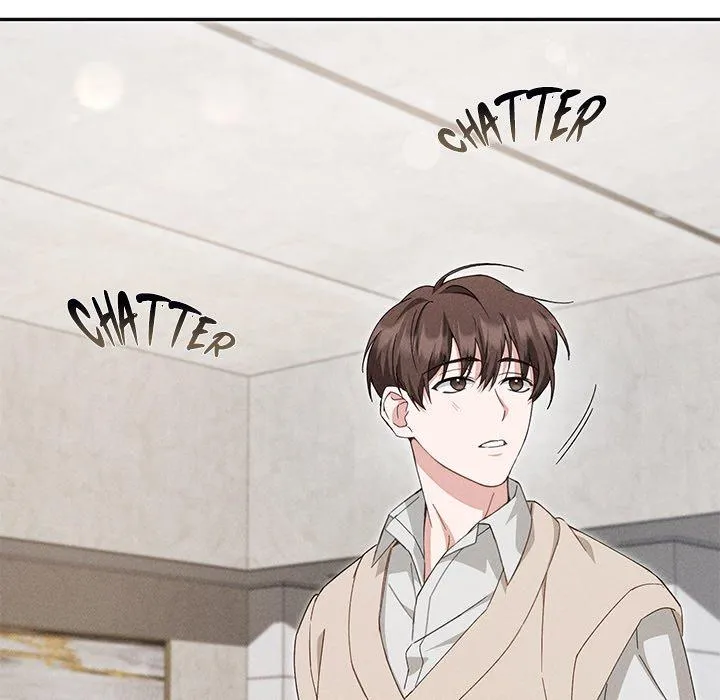 Read Two Flavored Crush chapter 2 image 65 on Lezhin