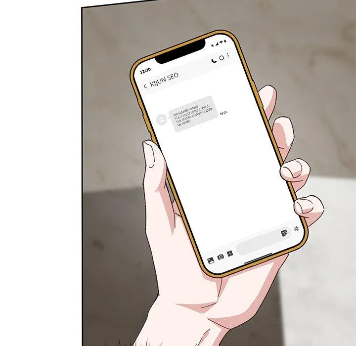 Read Two Flavored Crush chapter 2 image 67 on Lezhin