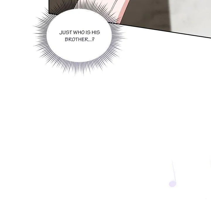 Read Two Flavored Crush chapter 2 image 68 on Lezhin
