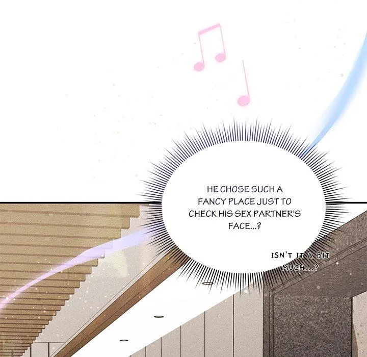 Read Two Flavored Crush chapter 2 image 69 on Lezhin
