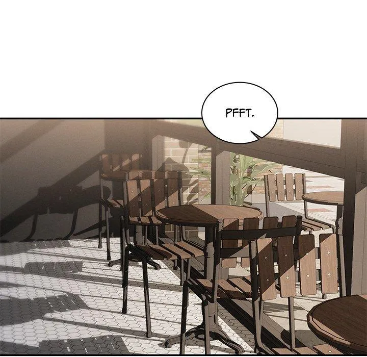 Read Two Flavored Crush chapter 2 image 7 on Lezhin