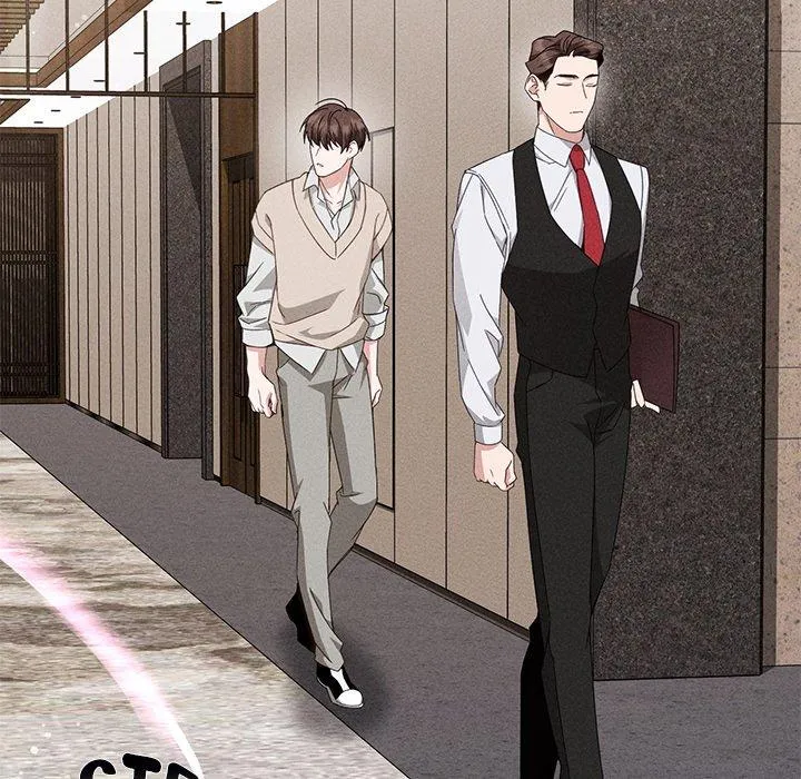 Read Two Flavored Crush chapter 2 image 70 on Lezhin