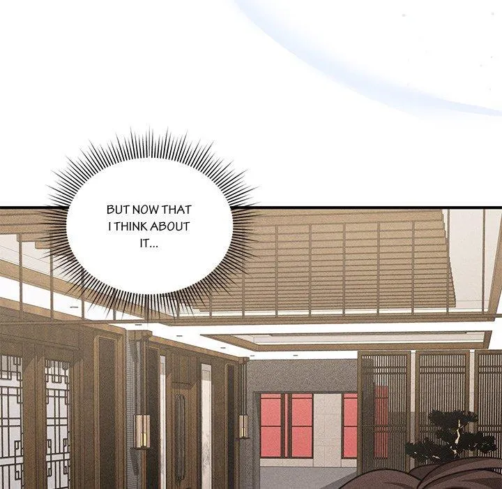 Read Two Flavored Crush chapter 2 image 72 on Lezhin