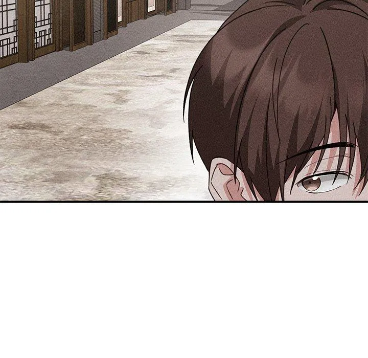 Read Two Flavored Crush chapter 2 image 73 on Lezhin
