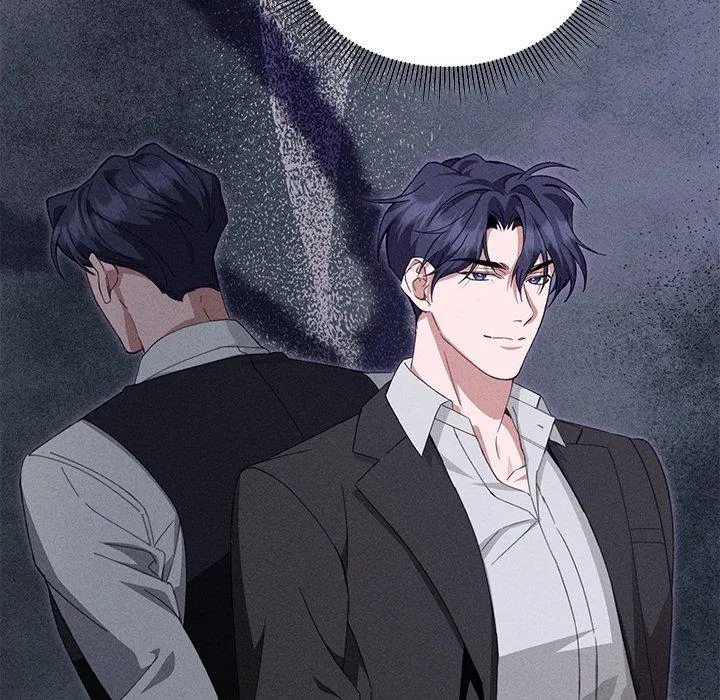 Read Two Flavored Crush chapter 2 image 75 on Lezhin