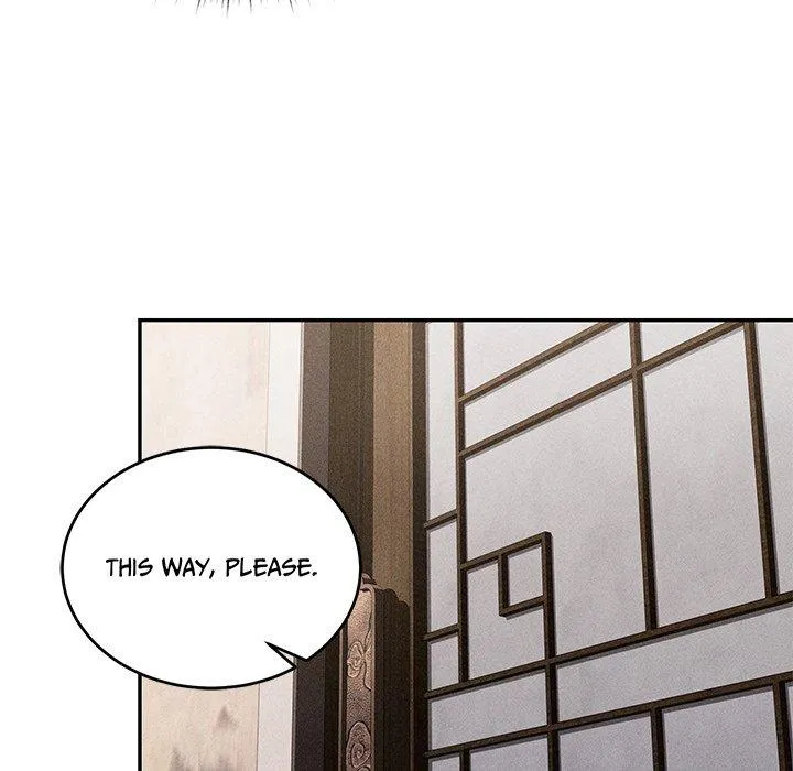 Read Two Flavored Crush chapter 2 image 77 on Lezhin