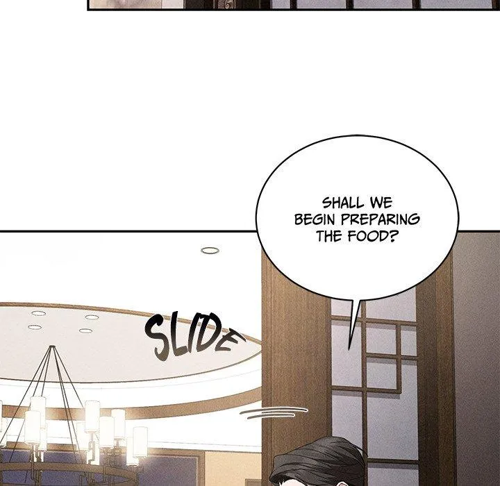 Read Two Flavored Crush chapter 2 image 78 on Lezhin