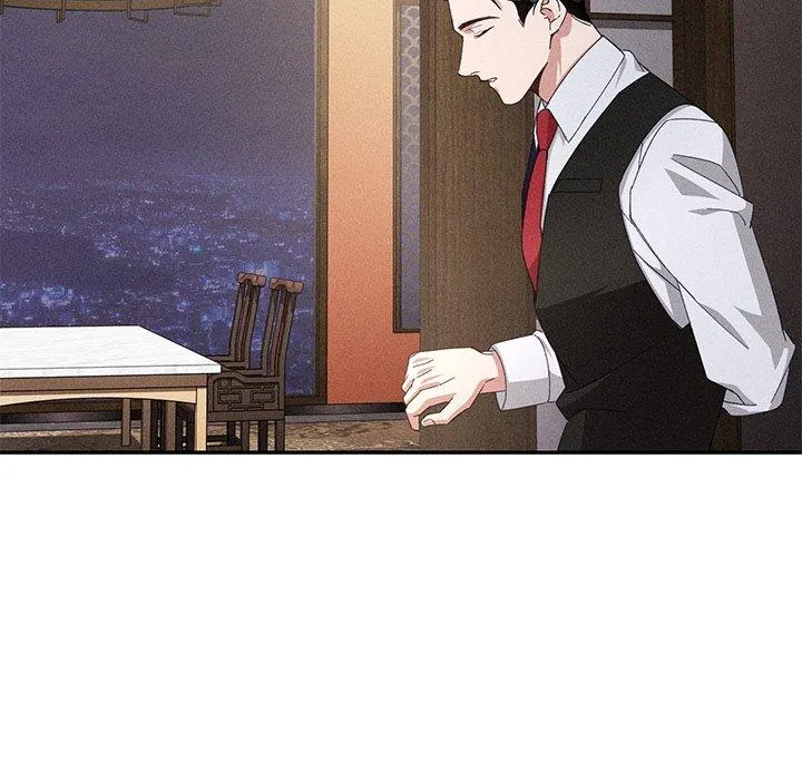 Read Two Flavored Crush chapter 2 image 79 on Lezhin