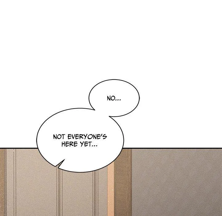 Read Two Flavored Crush chapter 2 image 80 on Lezhin