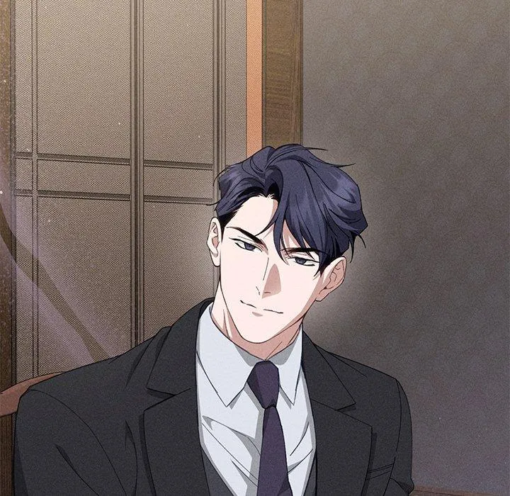 Read Two Flavored Crush chapter 2 image 81 on Lezhin