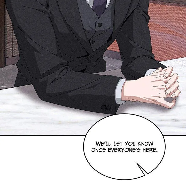 Read Two Flavored Crush chapter 2 image 82 on Lezhin