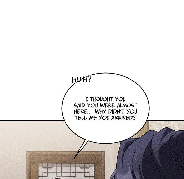 Read Two Flavored Crush chapter 2 image 83 on Lezhin