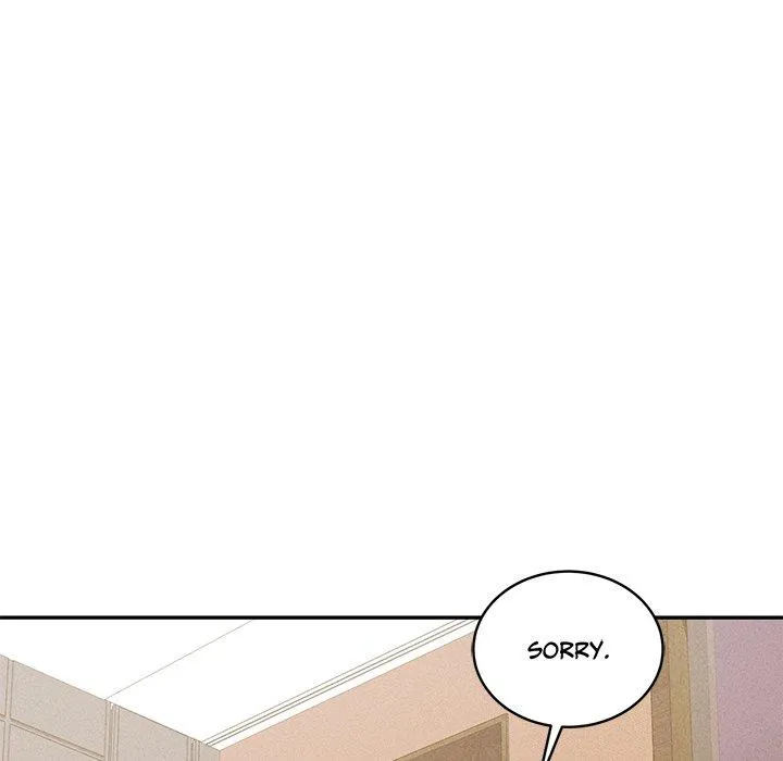 Read Two Flavored Crush chapter 2 image 85 on Lezhin