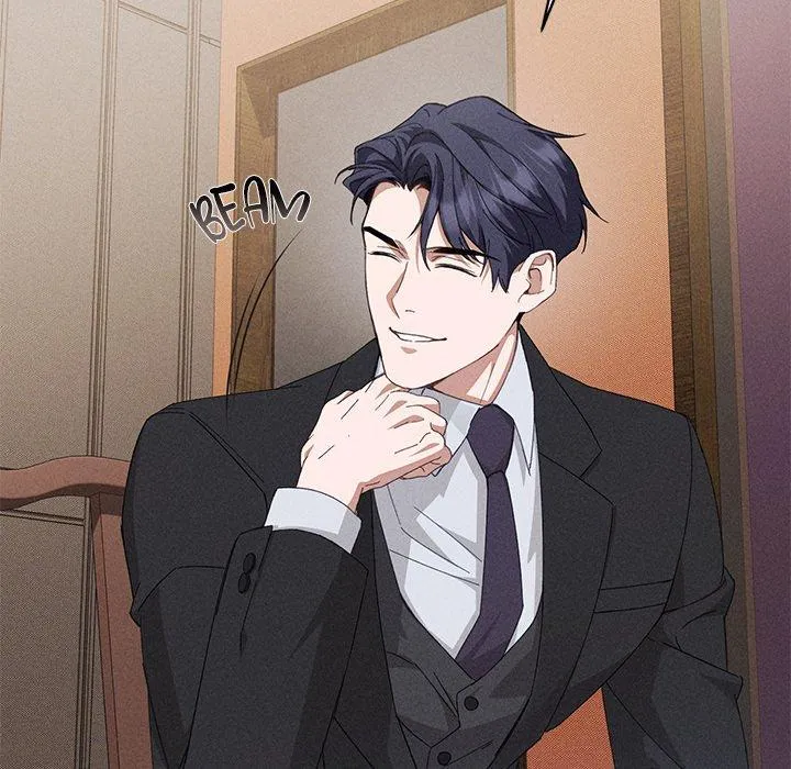 Read Two Flavored Crush chapter 2 image 86 on Lezhin