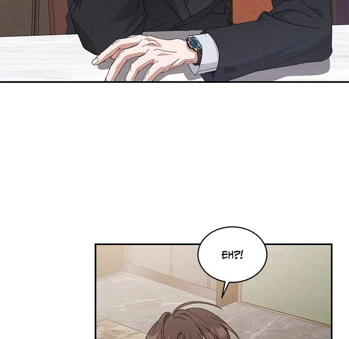 Read Two Flavored Crush chapter 2 image 87 on Lezhin