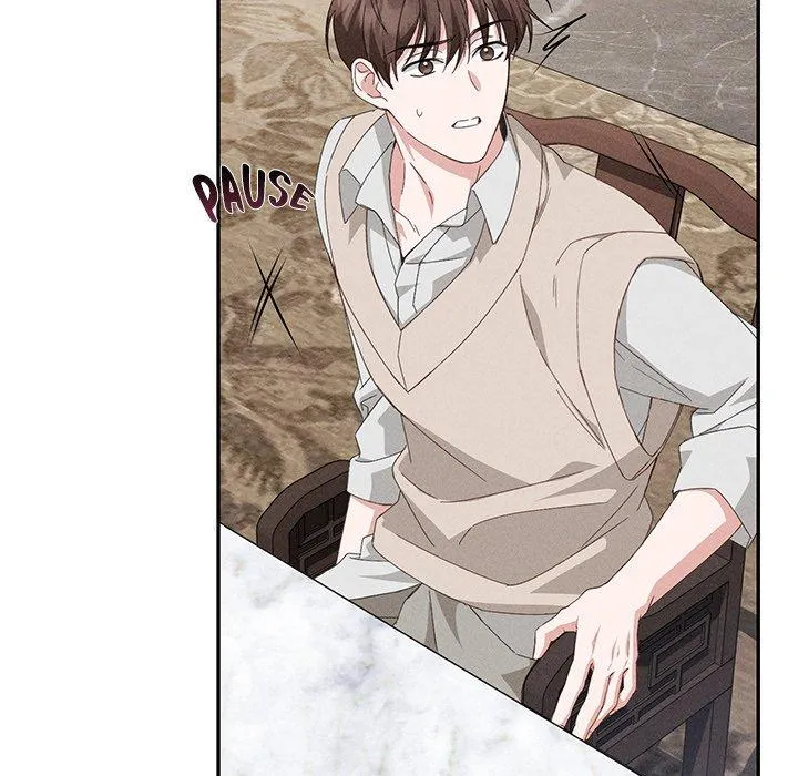 Read Two Flavored Crush chapter 2 image 88 on Lezhin