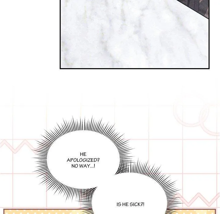 Read Two Flavored Crush chapter 2 image 89 on Lezhin