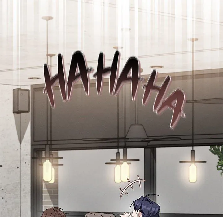 Read Two Flavored Crush chapter 2 image 9 on Lezhin