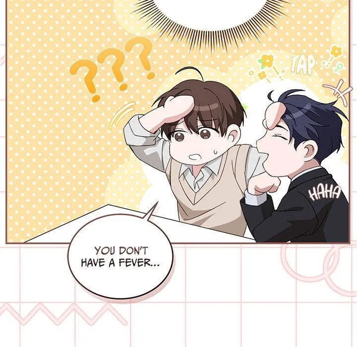 Read Two Flavored Crush chapter 2 image 90 on Lezhin