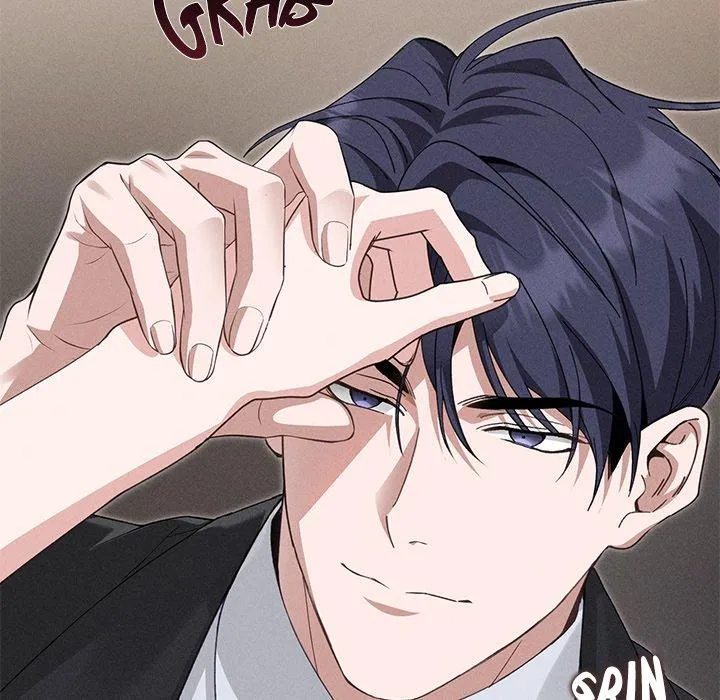 Read Two Flavored Crush chapter 2 image 92 on Lezhin