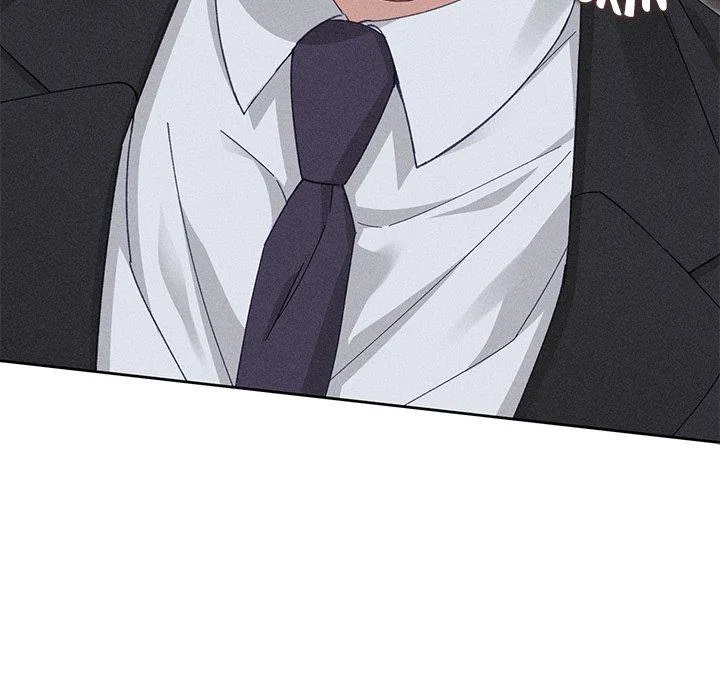 Read Two Flavored Crush chapter 2 image 93 on Lezhin