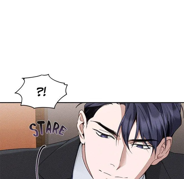 Read Two Flavored Crush chapter 2 image 94 on Lezhin