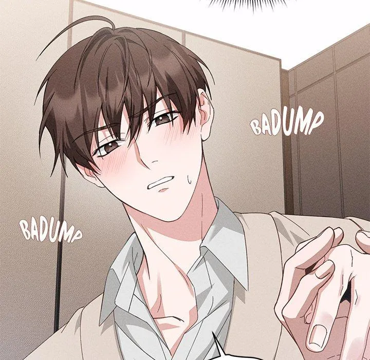 Read Two Flavored Crush chapter 2 image 96 on Lezhin