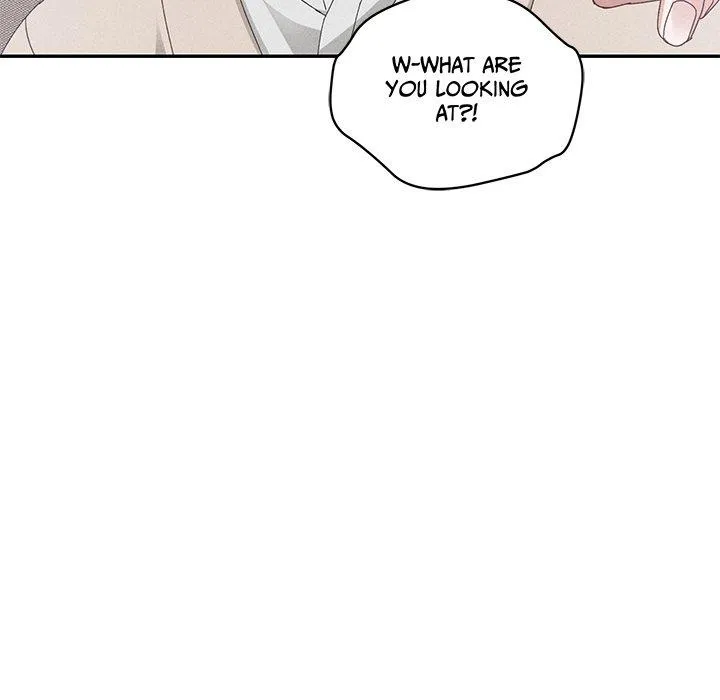 Read Two Flavored Crush chapter 2 image 97 on Lezhin