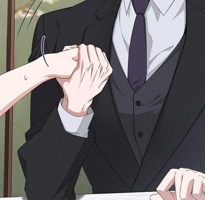 Read Two Flavored Crush chapter 2 image 99 on Lezhin