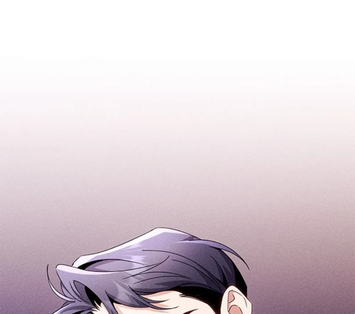 Read Two Flavored Crush chapter 21 image 1 on Lezhin
