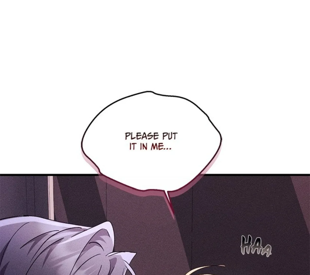 Read Two Flavored Crush chapter 21 image 100 on Lezhin