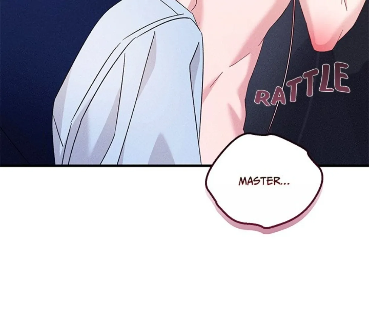 Read Two Flavored Crush chapter 21 image 102 on Lezhin