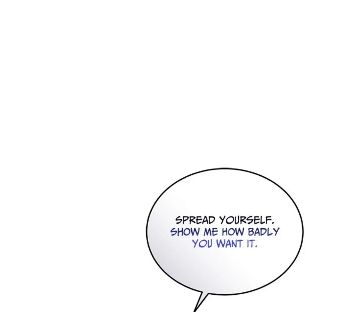 Read Two Flavored Crush chapter 21 image 103 on Lezhin