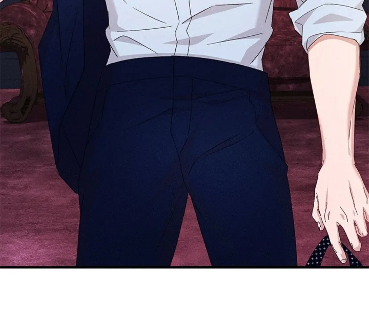 Read Two Flavored Crush chapter 21 image 105 on Lezhin
