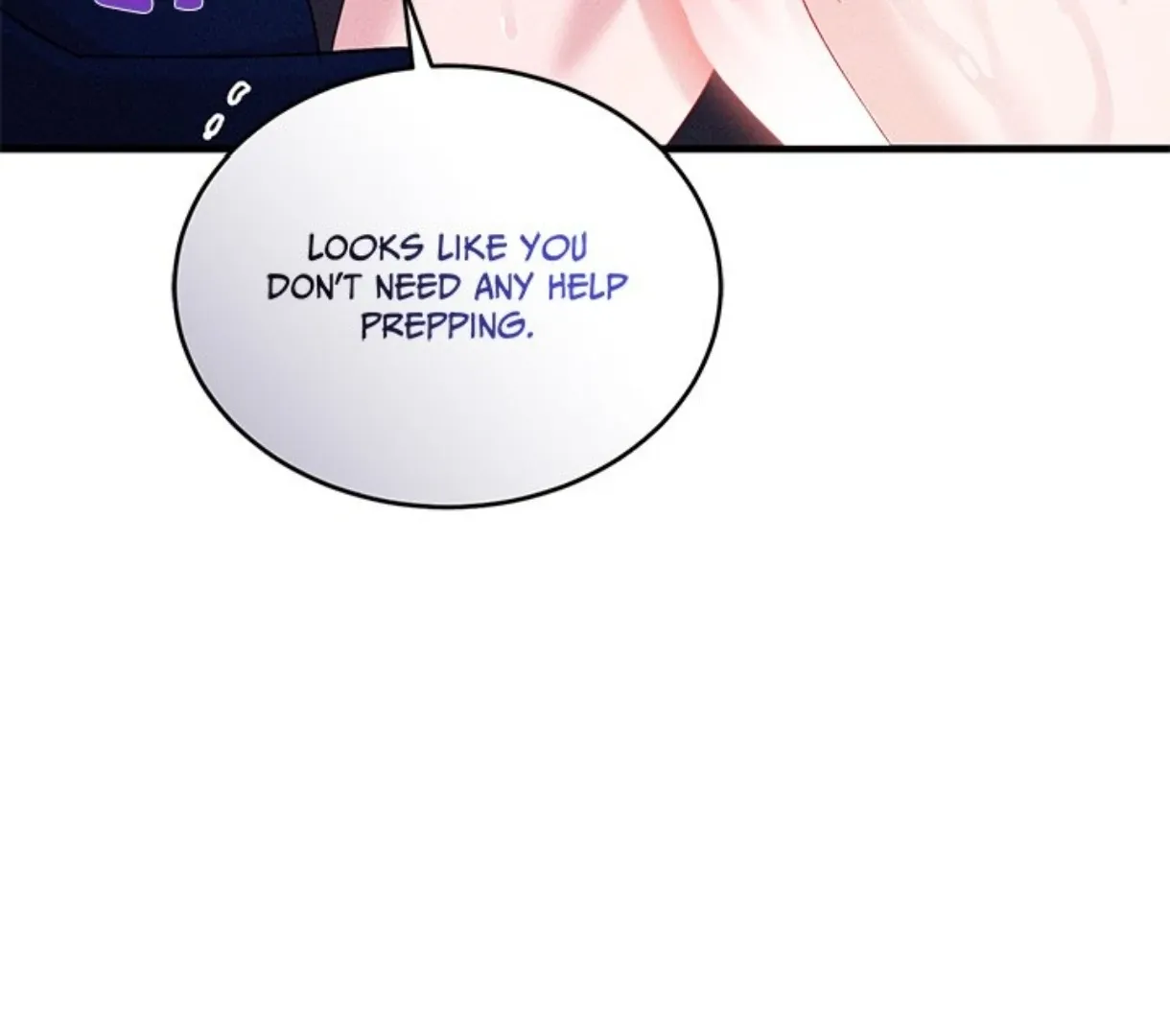Read Two Flavored Crush chapter 21 image 108 on Lezhin