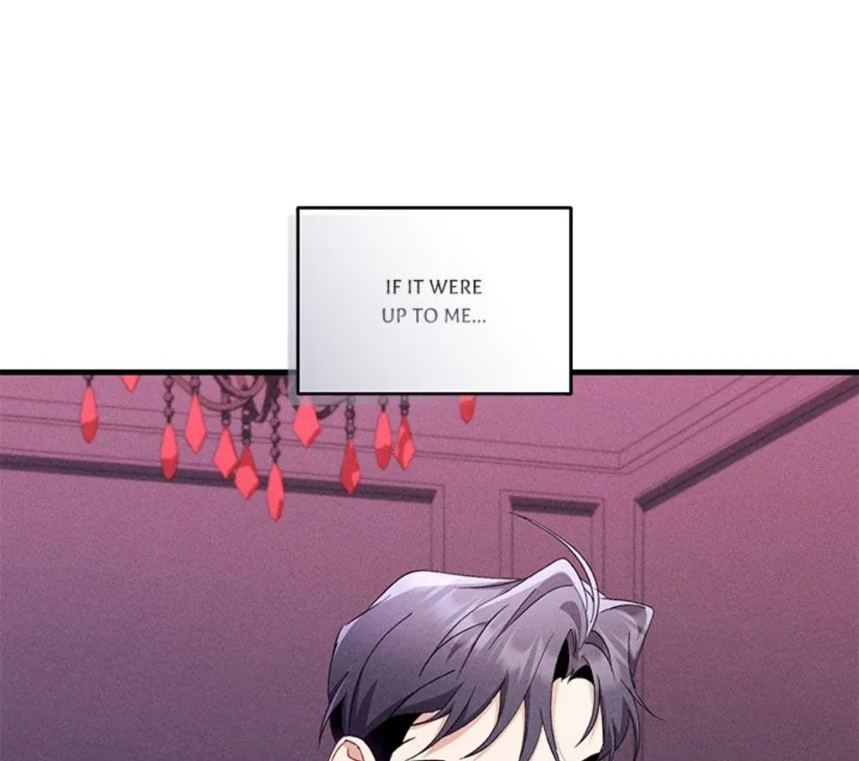 Read Two Flavored Crush chapter 21 image 109 on Lezhin