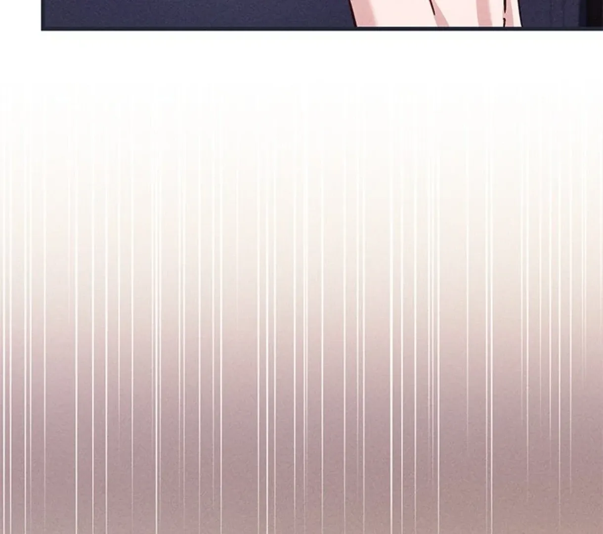 Read Two Flavored Crush chapter 21 image 11 on Lezhin