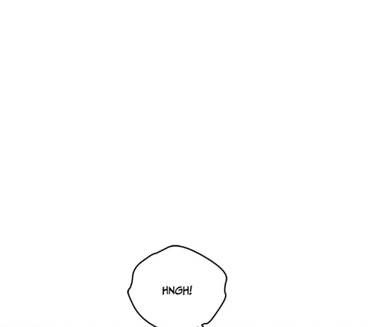 Read Two Flavored Crush chapter 21 image 112 on Lezhin