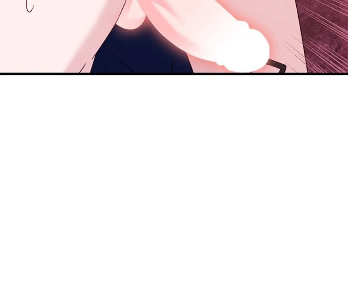 Read Two Flavored Crush chapter 21 image 114 on Lezhin