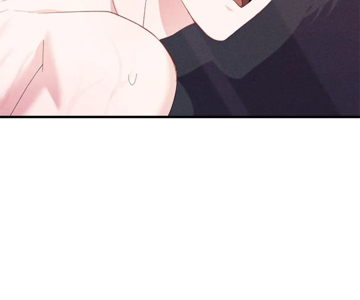 Read Two Flavored Crush chapter 21 image 116 on Lezhin