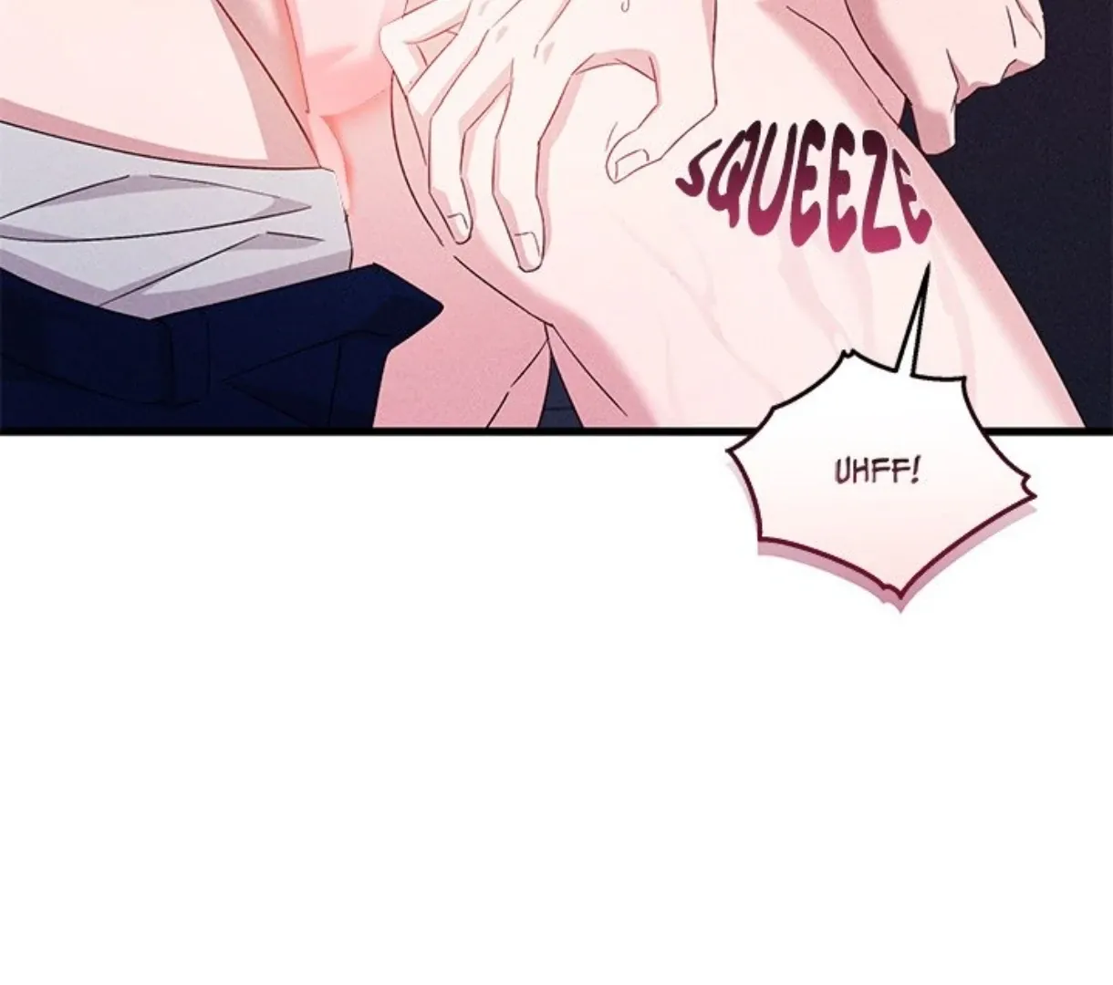 Read Two Flavored Crush chapter 21 image 118 on Lezhin