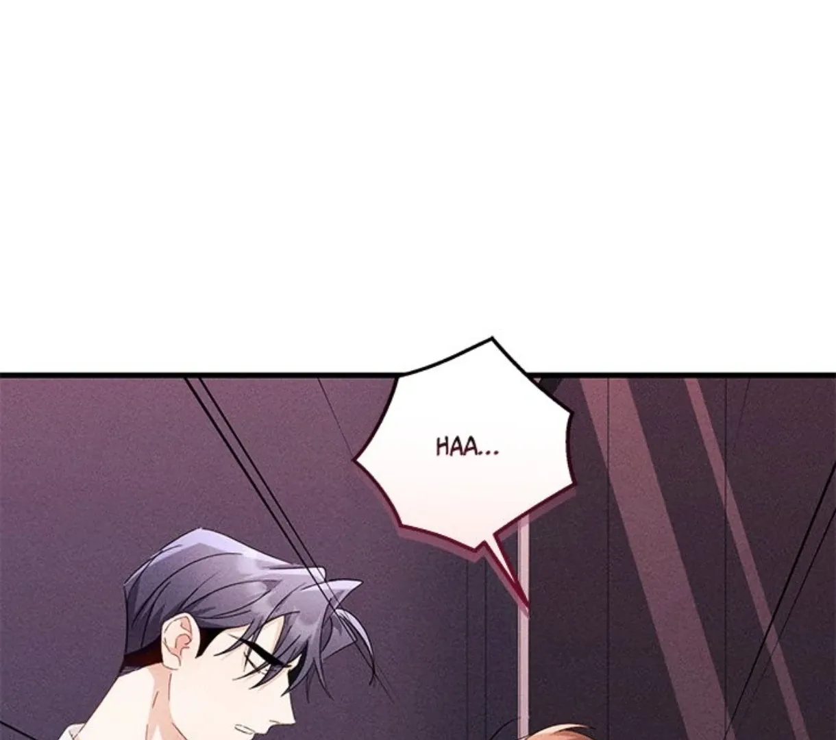 Read Two Flavored Crush chapter 21 image 119 on Lezhin