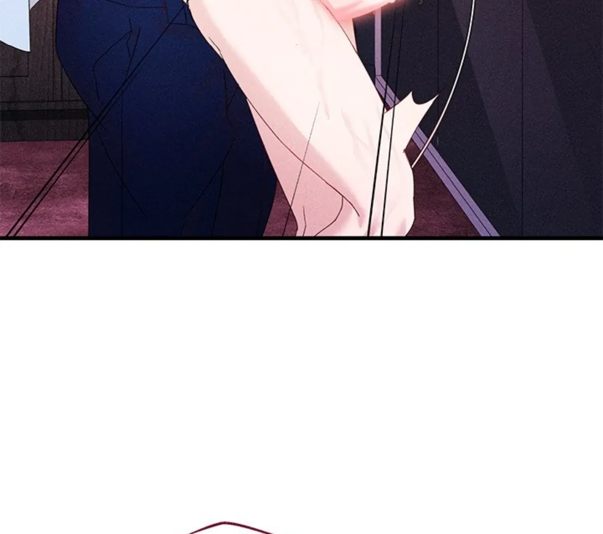 Read Two Flavored Crush chapter 21 image 121 on Lezhin