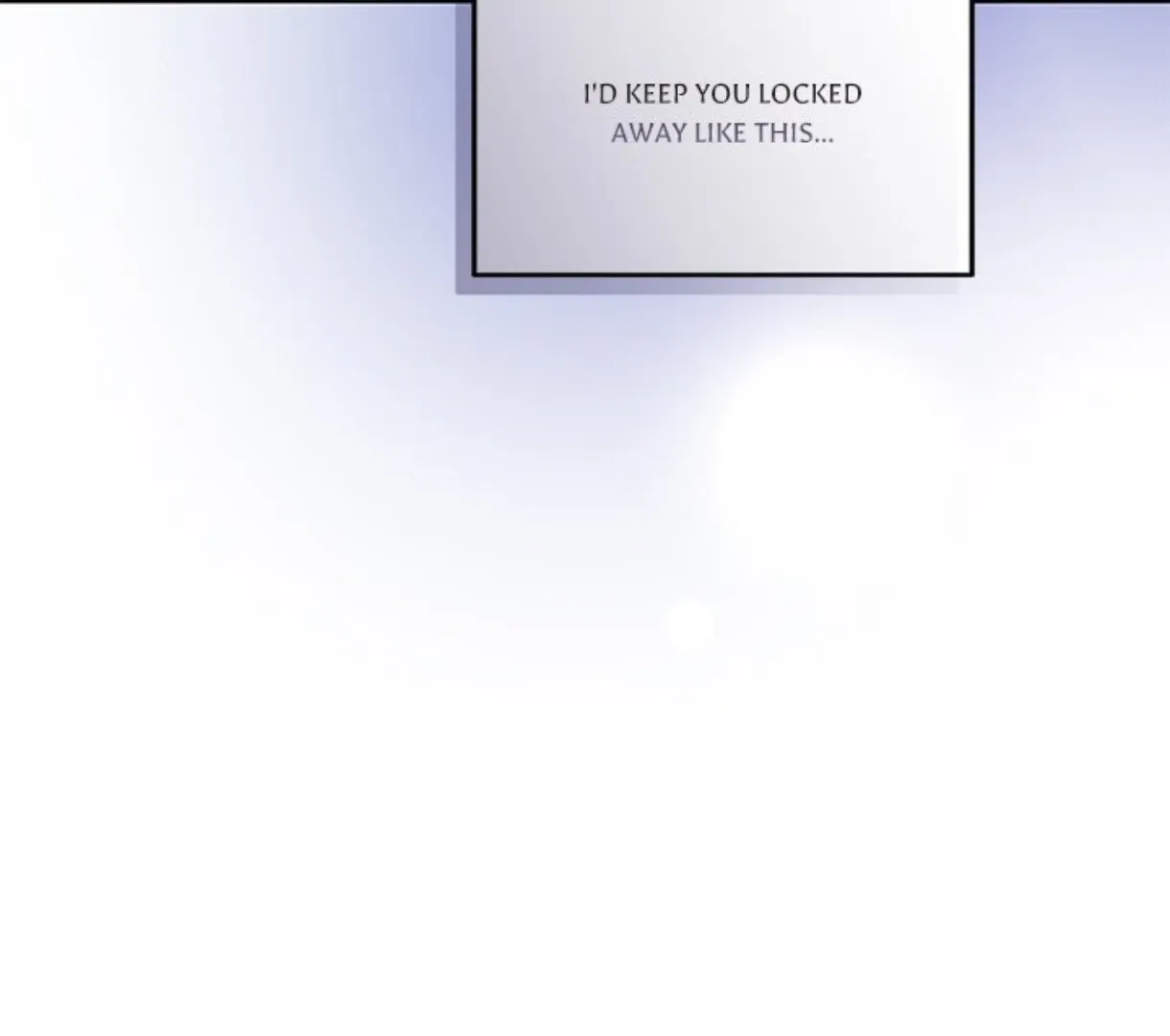 Read Two Flavored Crush chapter 21 image 124 on Lezhin