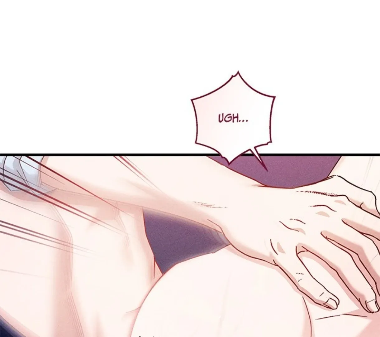 Read Two Flavored Crush chapter 21 image 125 on Lezhin