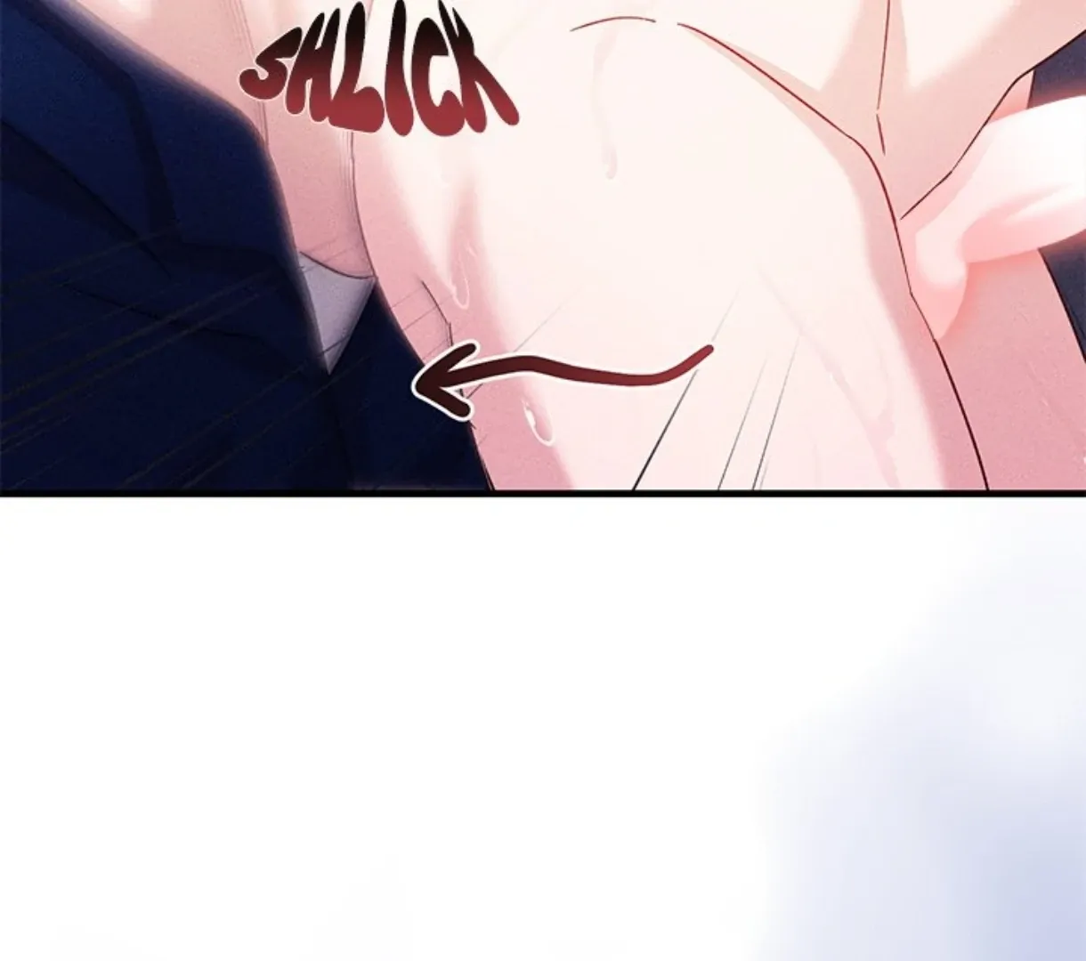 Read Two Flavored Crush chapter 21 image 126 on Lezhin