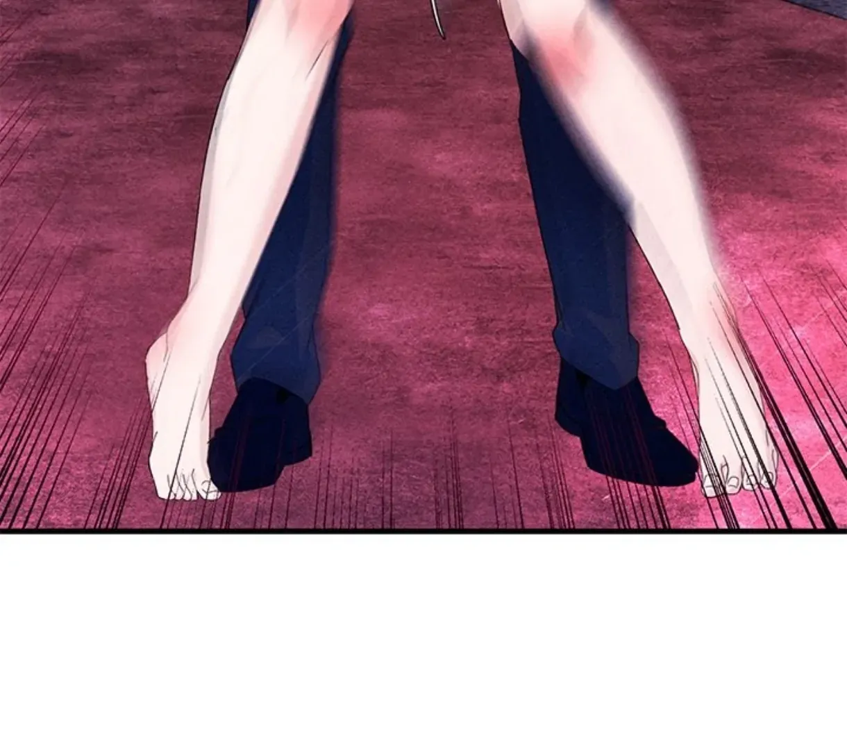 Read Two Flavored Crush chapter 21 image 130 on Lezhin