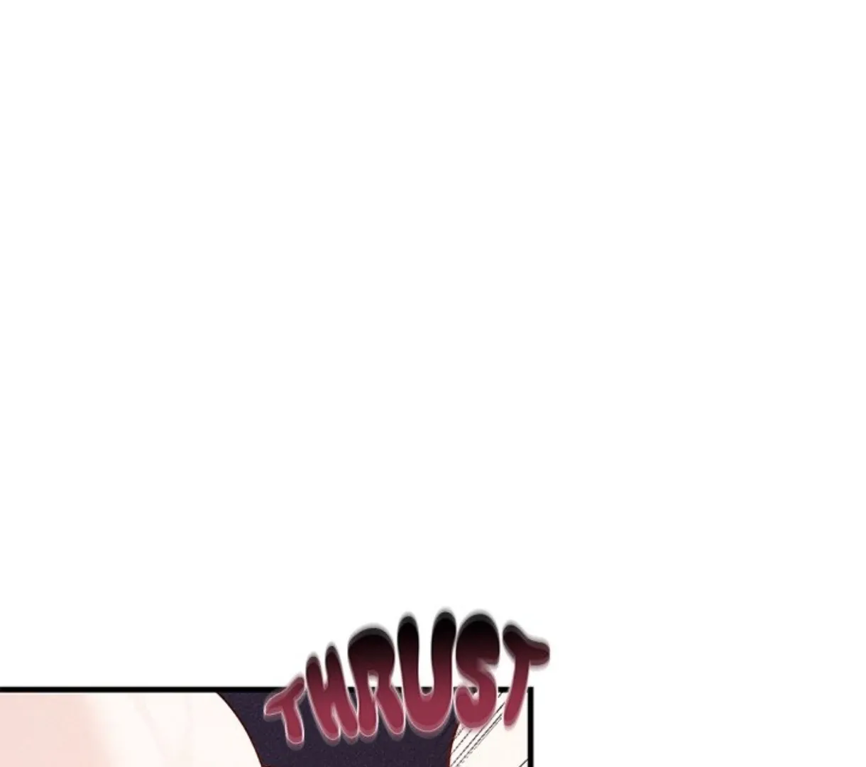 Read Two Flavored Crush chapter 21 image 131 on Lezhin